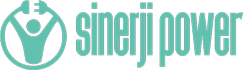 Sinerji Güç Sistemleri